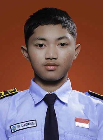 Fikri Eka Widyadhana